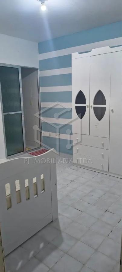Casa, 4 quartos, 171 m² - Foto 12