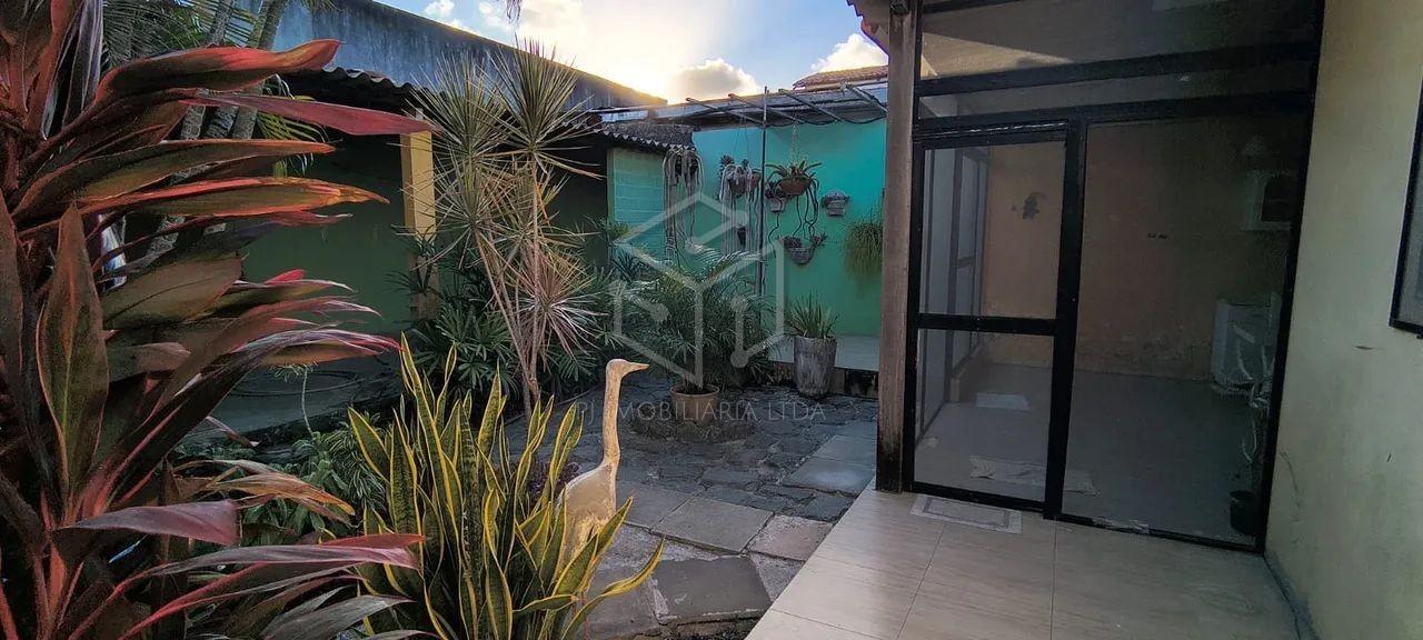 Casa, 4 quartos, 171 m² - Foto 6