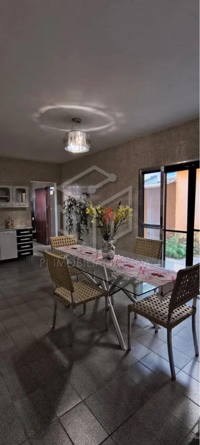 Casa, 4 quartos, 171 m² - Foto 3