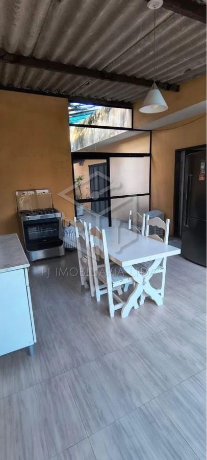 Casa, 4 quartos, 171 m² - Foto 15