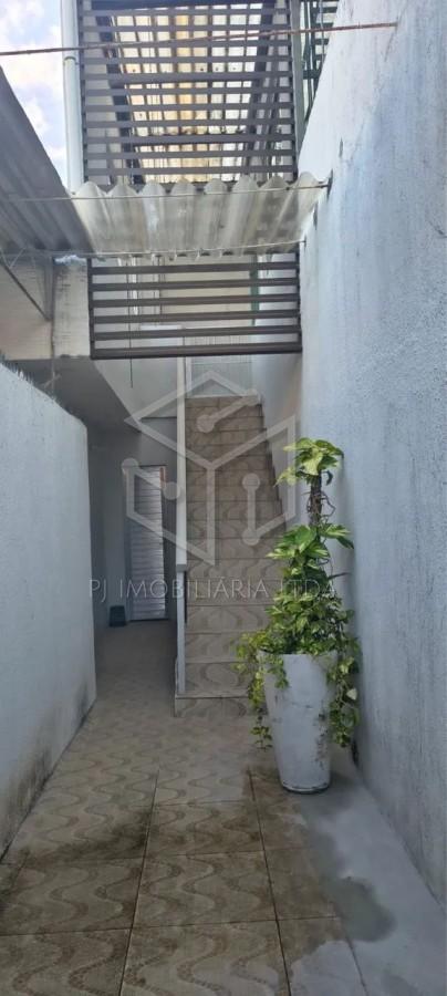 Casa, 4 quartos, 171 m² - Foto 17