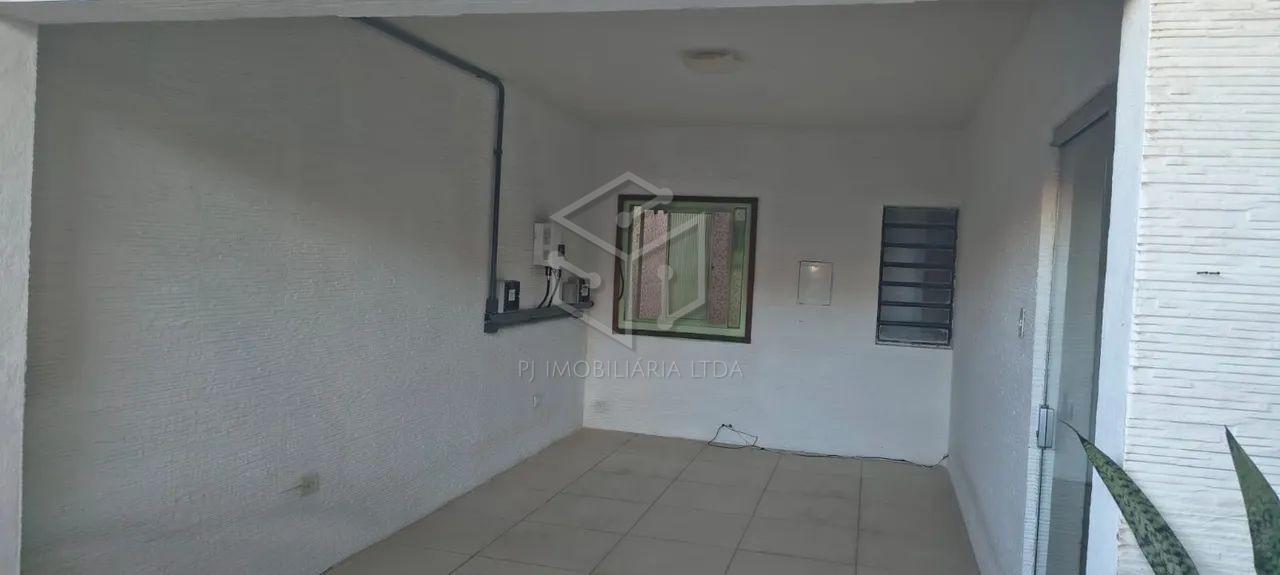 Casa, 4 quartos, 171 m² - Foto 16