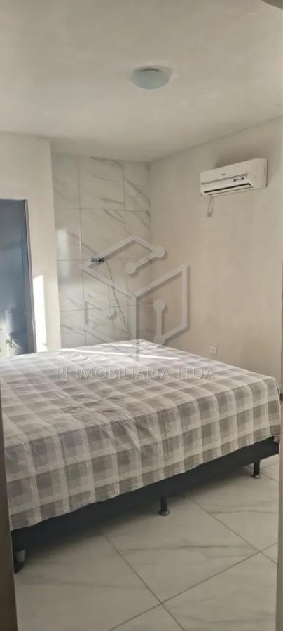 Casa, 4 quartos, 171 m² - Foto 19