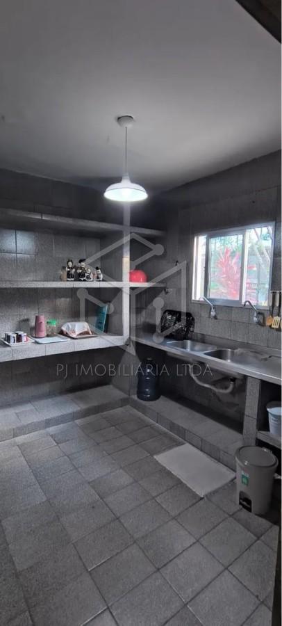 Casa, 4 quartos, 171 m² - Foto 18