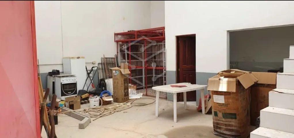 Casa, 2 quartos - Foto 9