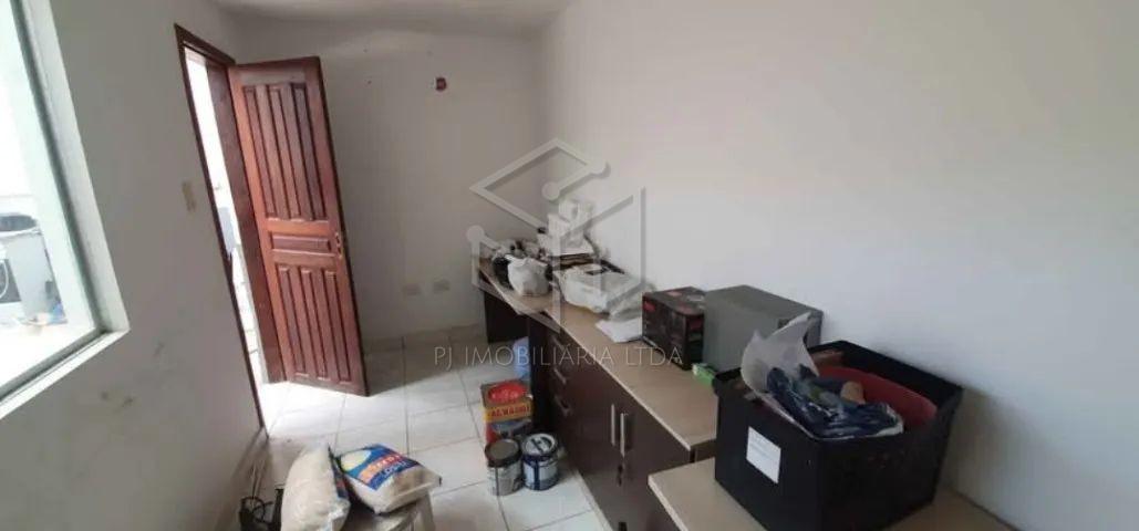 Casa, 2 quartos - Foto 12