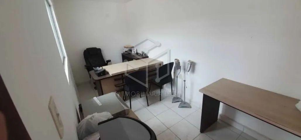 Casa, 2 quartos - Foto 11