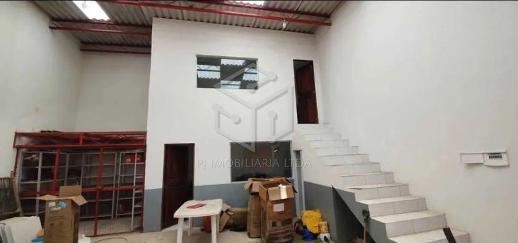 Casa, 2 quartos - Foto 10