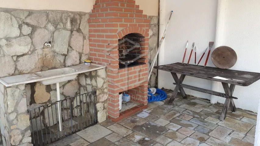 Casa, 2 quartos - Foto 8