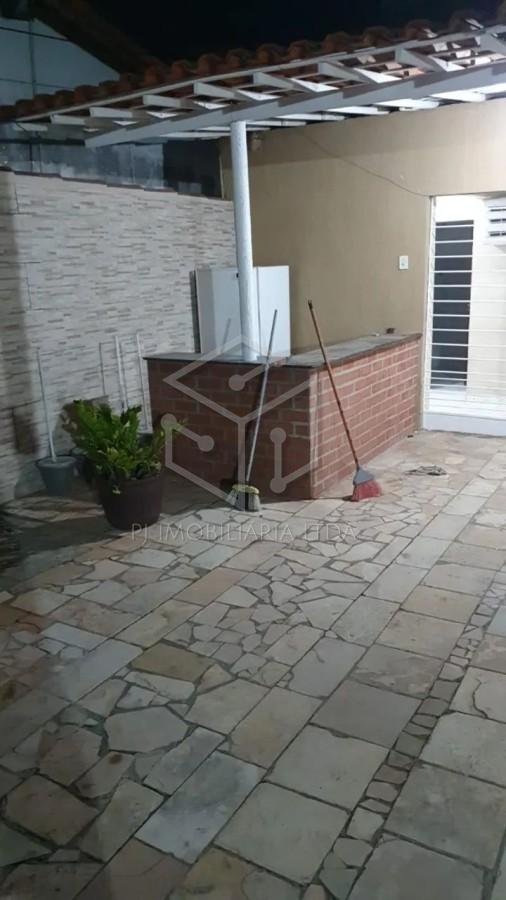 Casa, 2 quartos - Foto 7