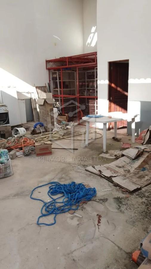 Casa, 2 quartos - Foto 19