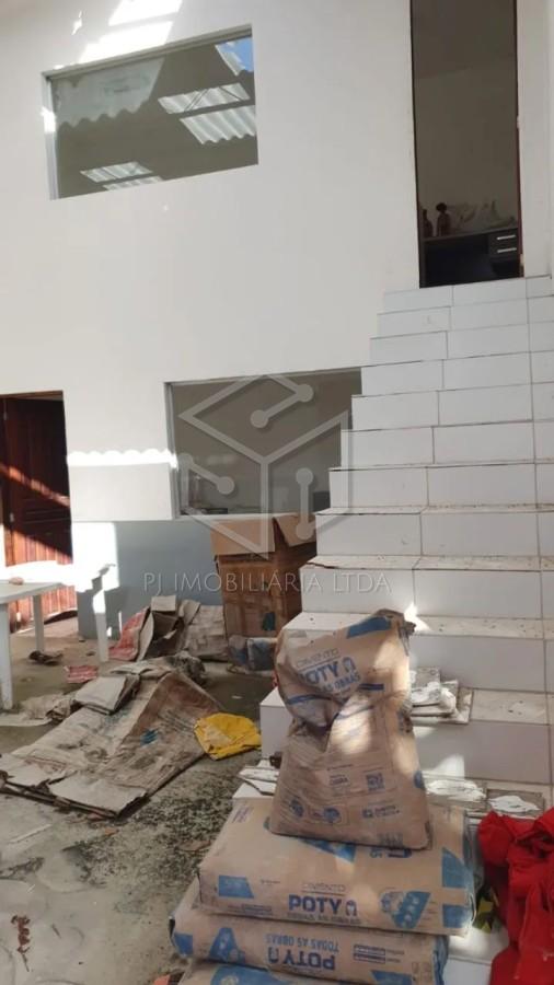 Casa, 2 quartos - Foto 18