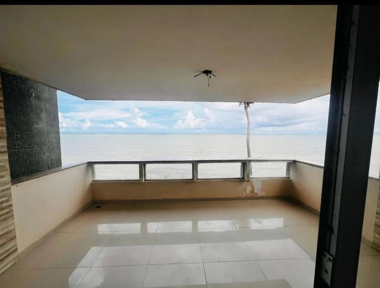 Apartamento, 3 quartos, 147 m² - Foto 7