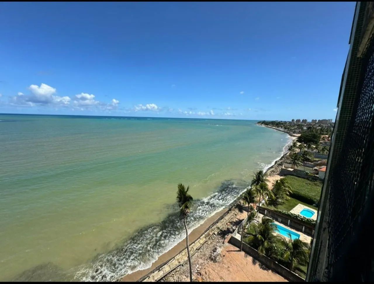 Apartamento, 3 quartos, 147 m² - Foto 9