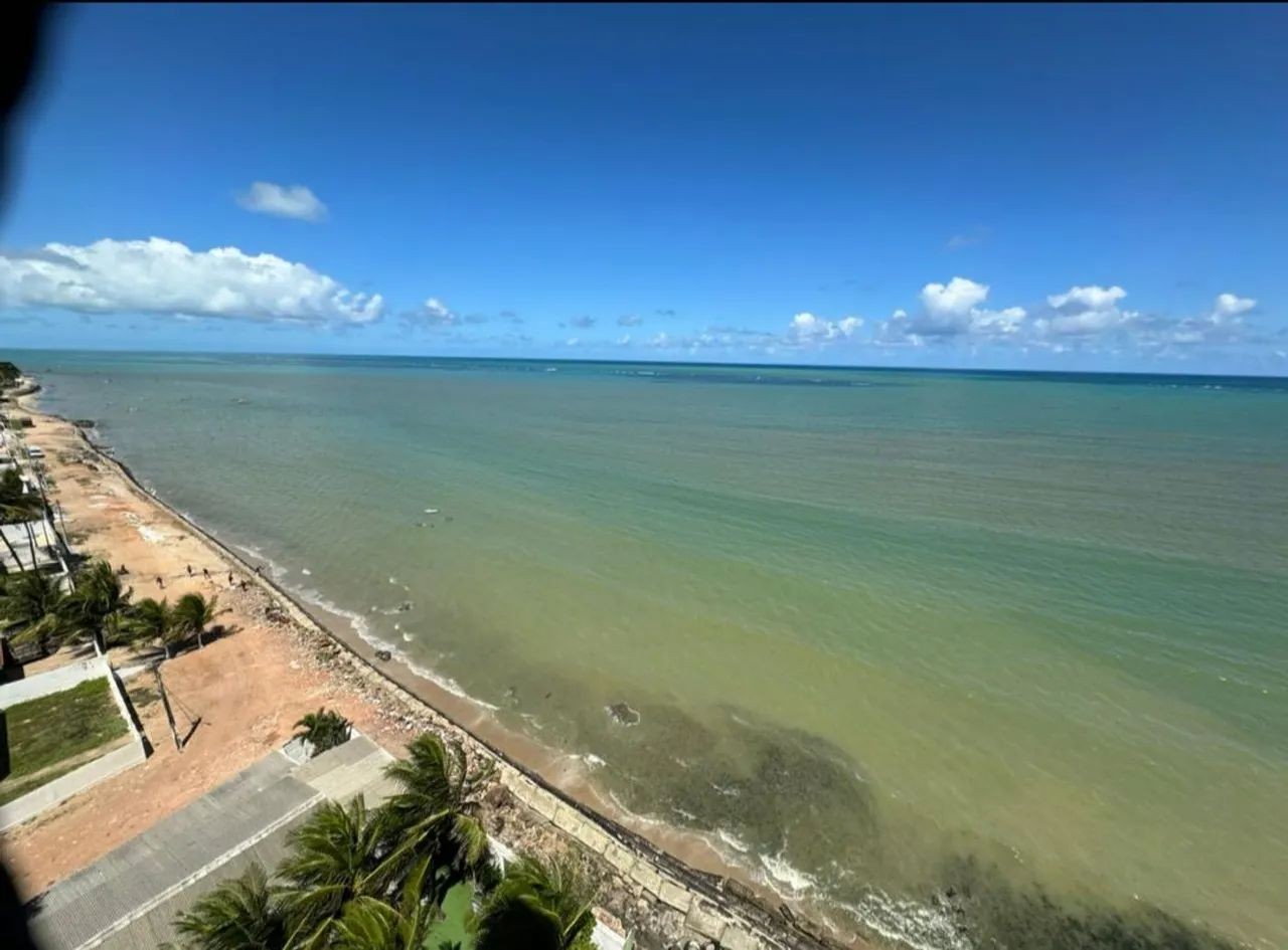 Apartamento, 3 quartos, 147 m² - Foto 10