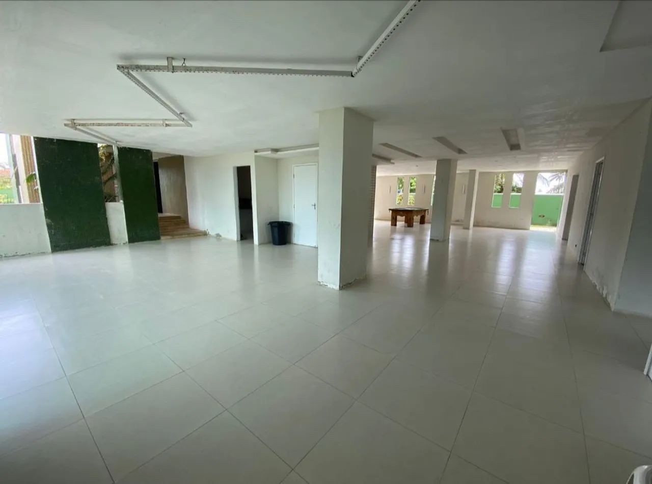 Apartamento, 3 quartos, 147 m² - Foto 6