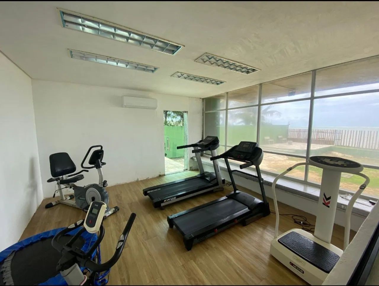 Apartamento, 3 quartos, 147 m² - Foto 5