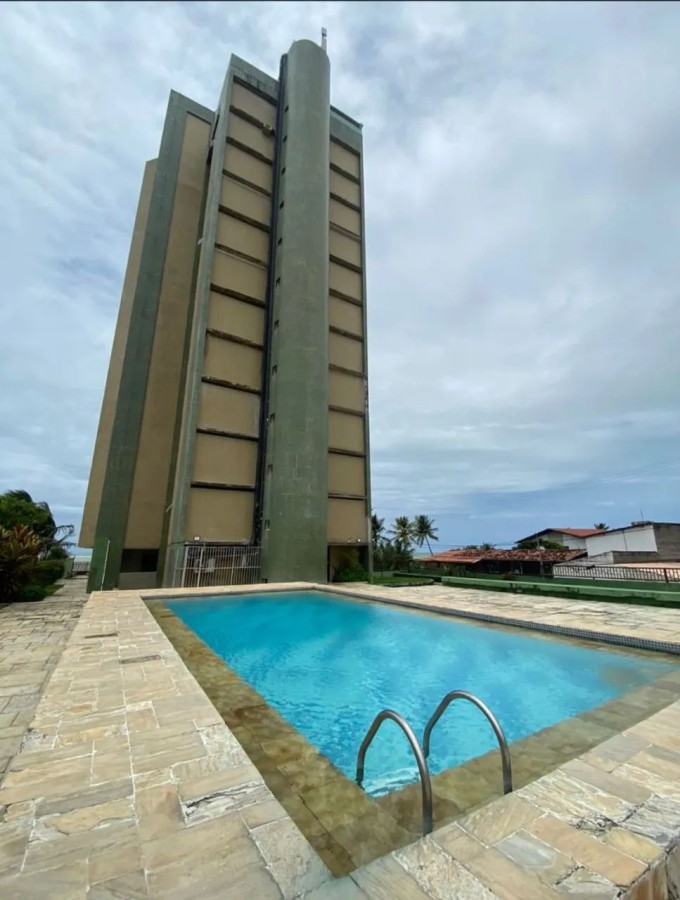 Apartamento, 3 quartos, 147 m² - Foto 2