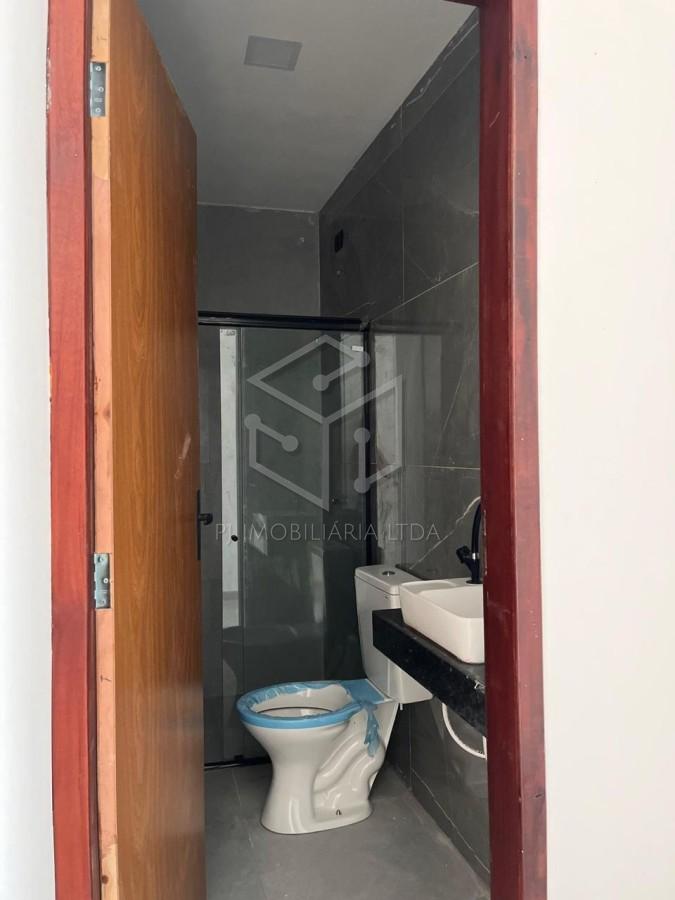 Casa, 3 quartos, 80 m² - Foto 9