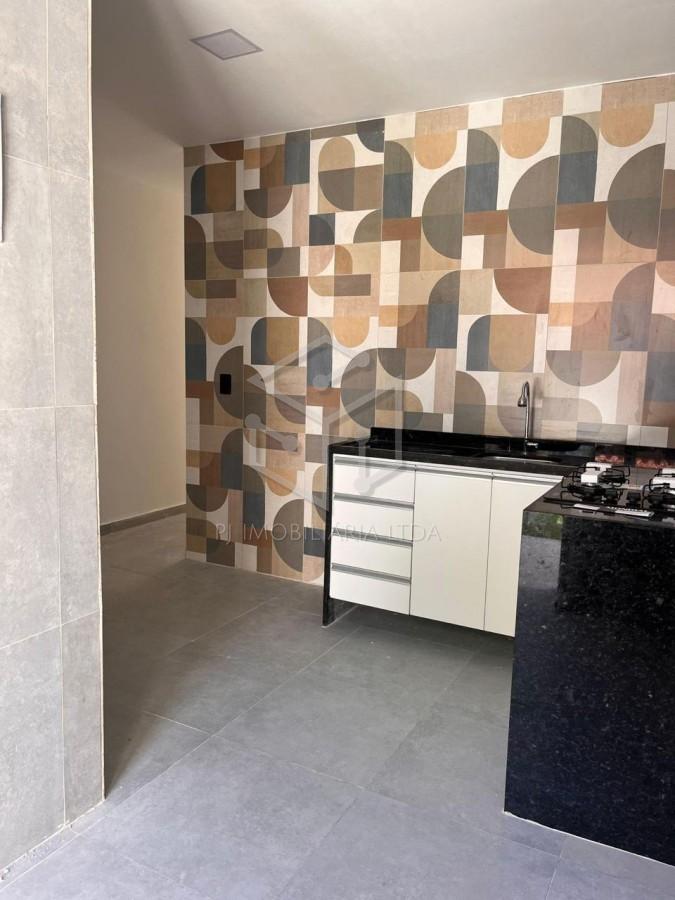 Casa, 3 quartos, 80 m² - Foto 10