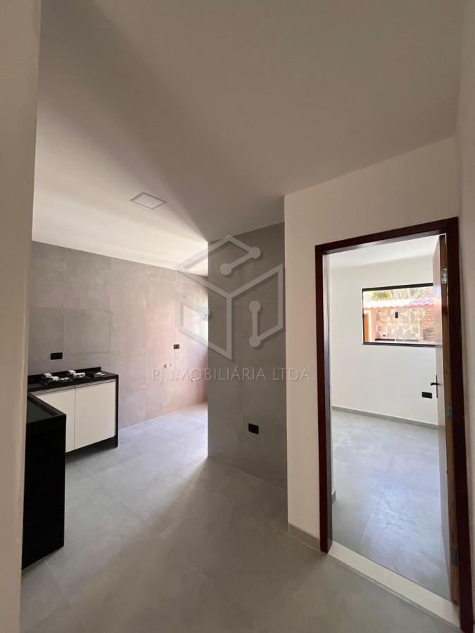 Casa, 3 quartos, 80 m² - Foto 11
