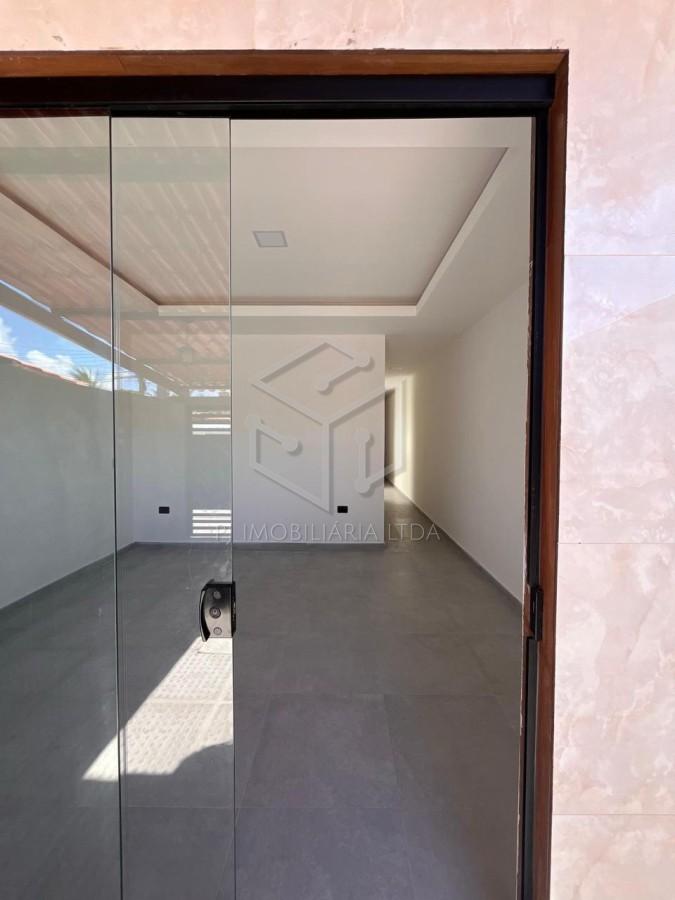 Casa, 3 quartos, 80 m² - Foto 3