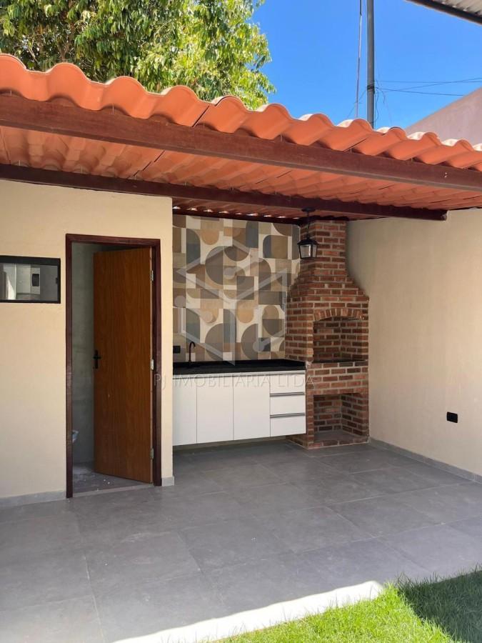 Casa, 3 quartos, 80 m² - Foto 15
