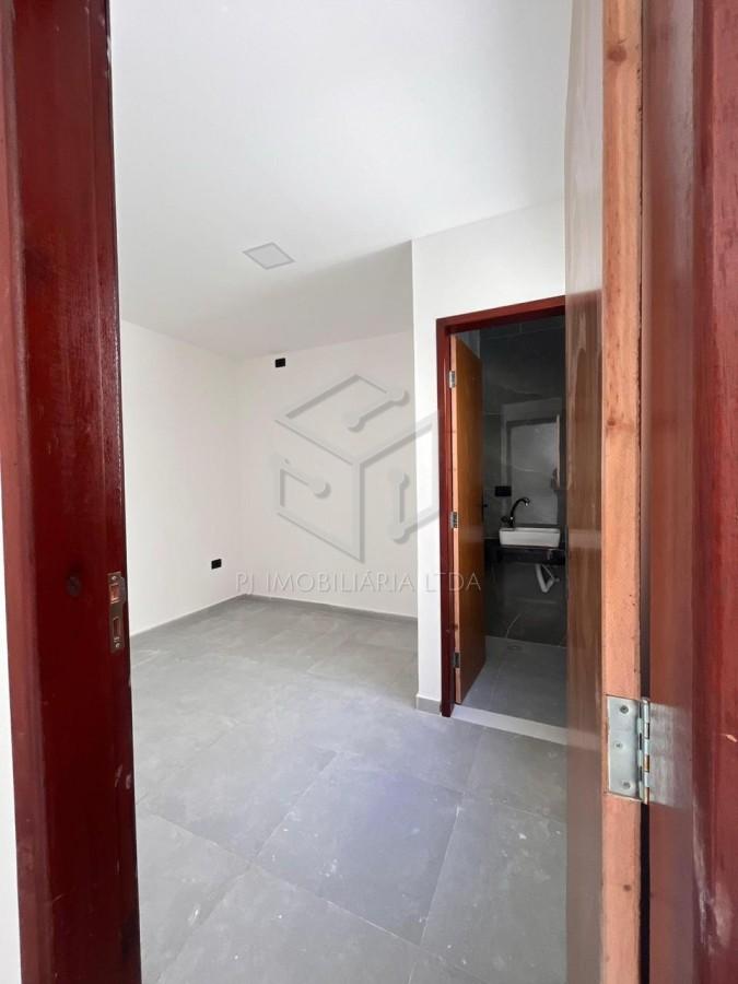 Casa, 3 quartos, 80 m² - Foto 13