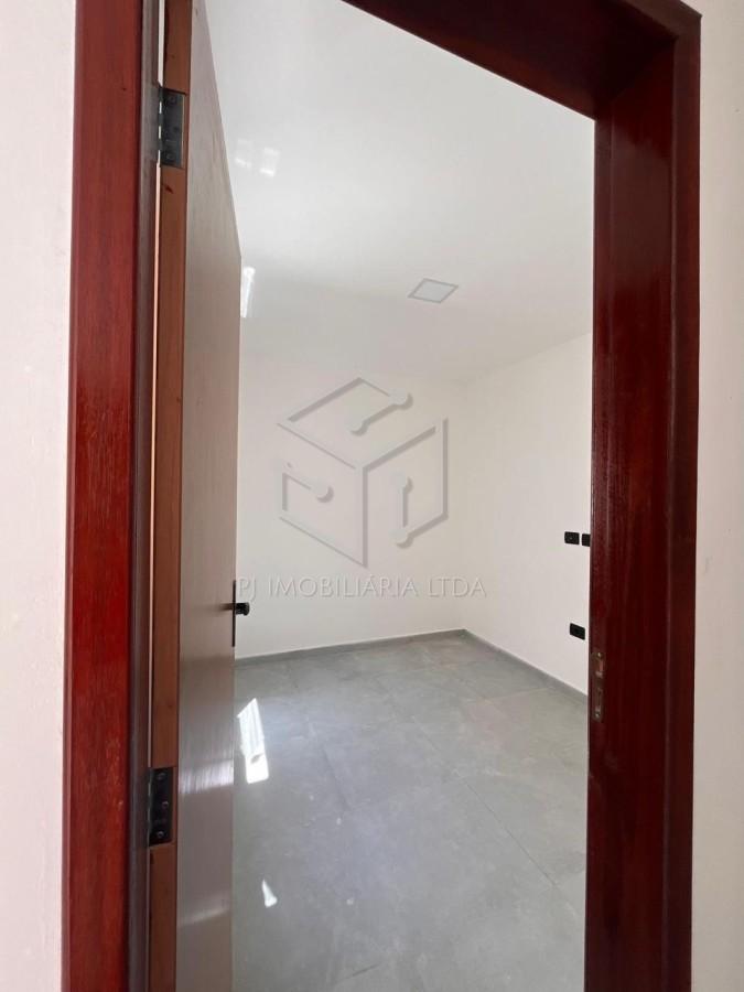 Casa, 3 quartos, 80 m² - Foto 6