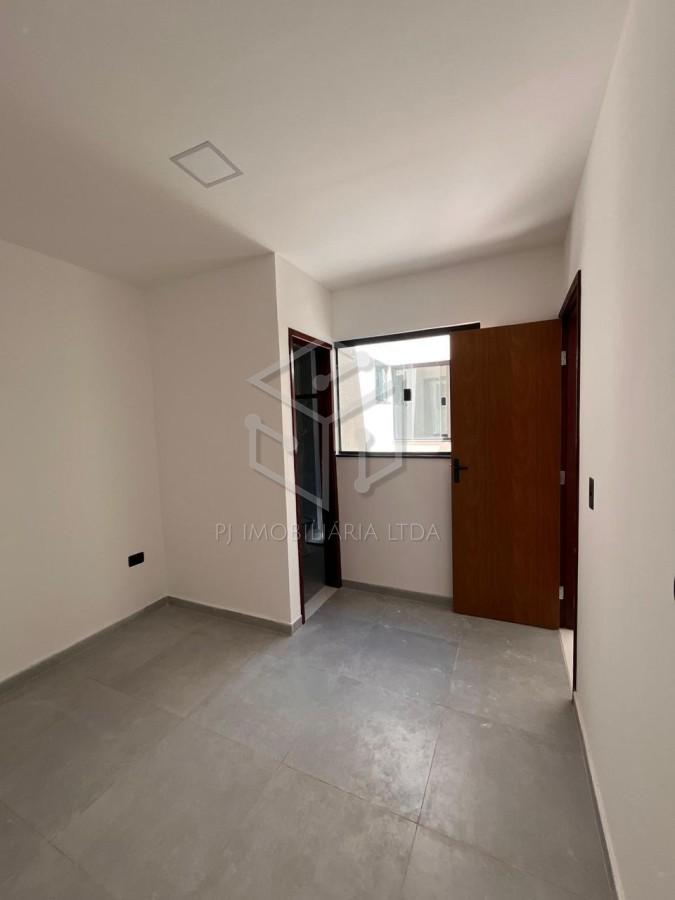 Casa, 3 quartos, 80 m² - Foto 14