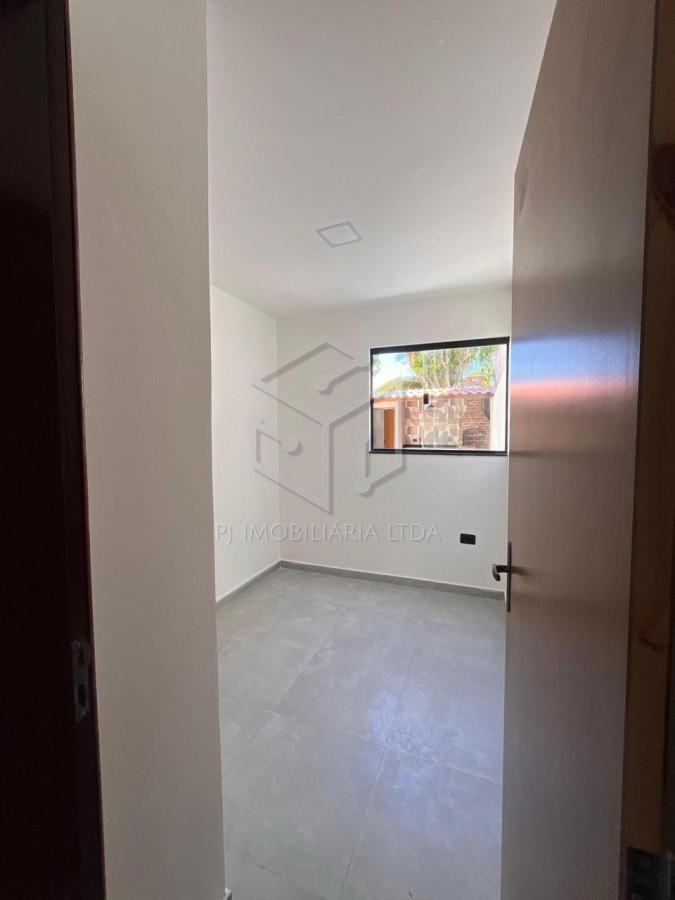 Casa, 3 quartos, 80 m² - Foto 12