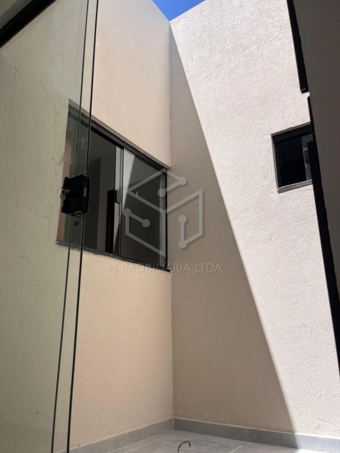Casa, 3 quartos, 80 m² - Foto 8