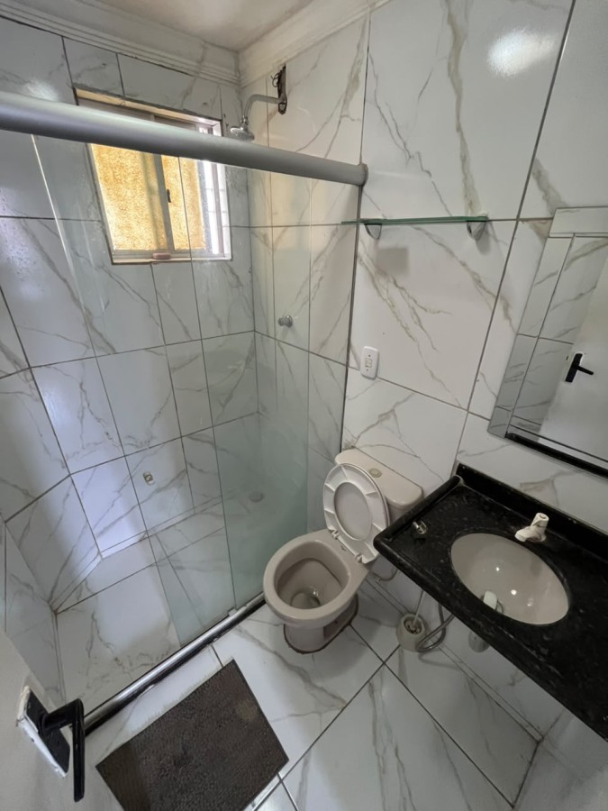 Apartamento, 2 quartos, 45 m² - Foto 10