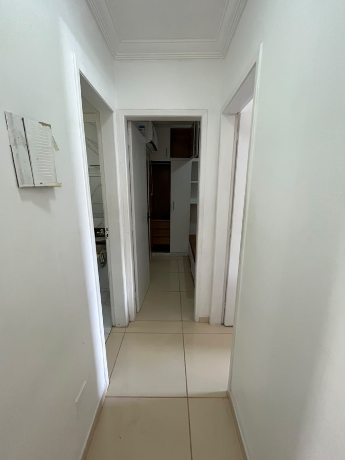 Apartamento, 2 quartos, 45 m² - Foto 9