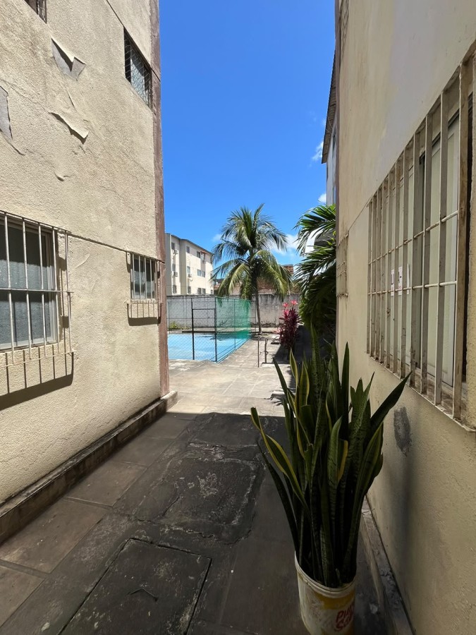 Apartamento, 2 quartos, 45 m² - Foto 14