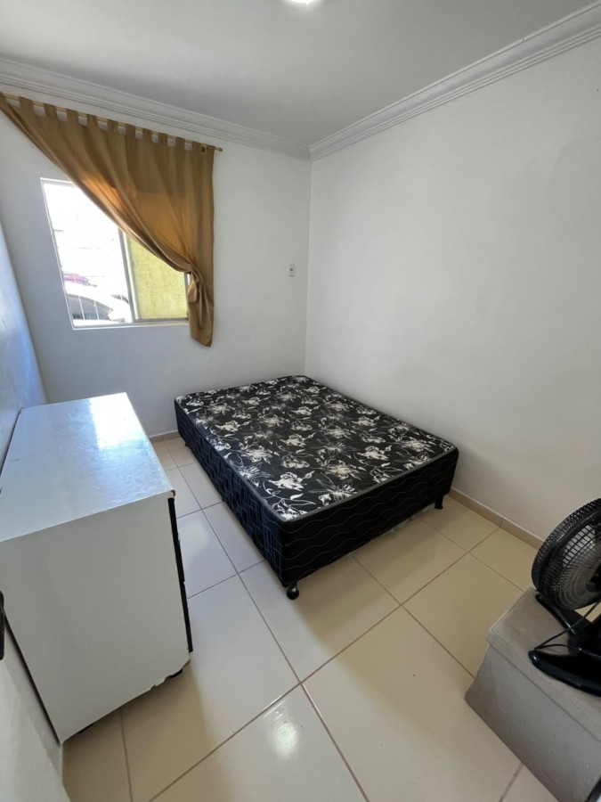 Apartamento, 2 quartos, 45 m² - Foto 13