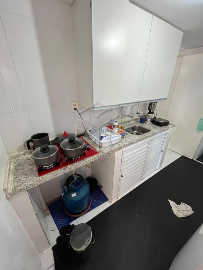 Apartamento, 3 quartos, 85 m² - Foto 18