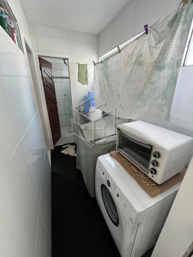 Apartamento, 3 quartos, 85 m² - Foto 20