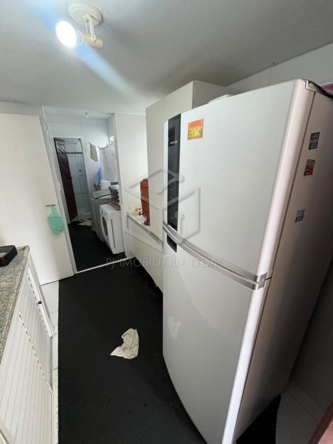 Apartamento, 3 quartos, 85 m² - Foto 19