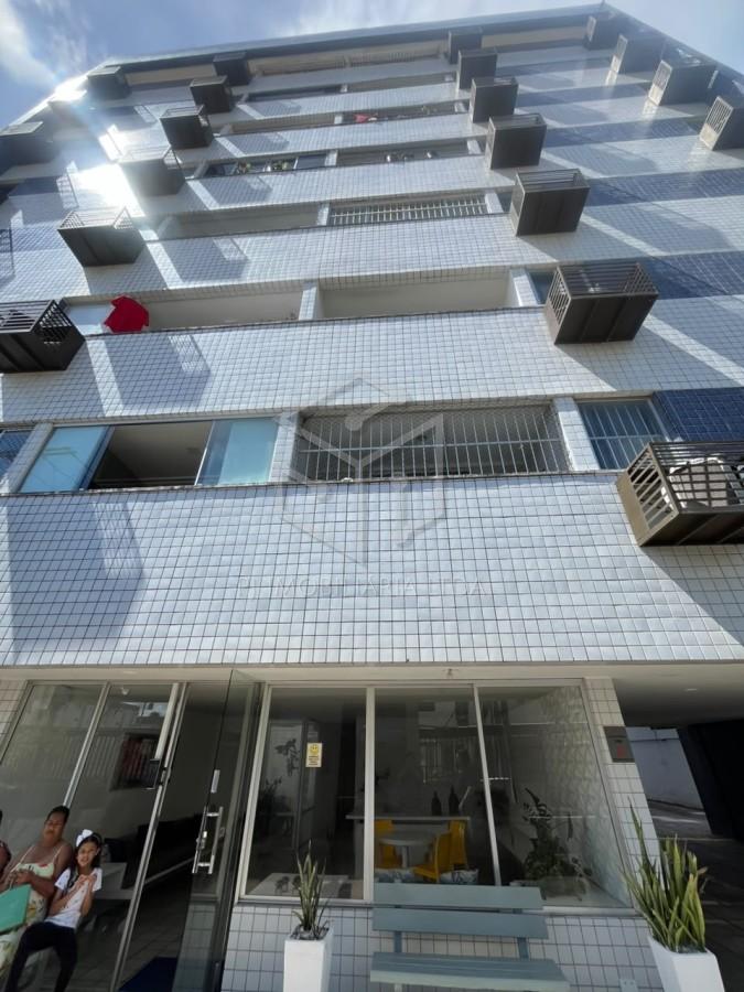 Apartamento, 3 quartos, 85 m² - Foto 5