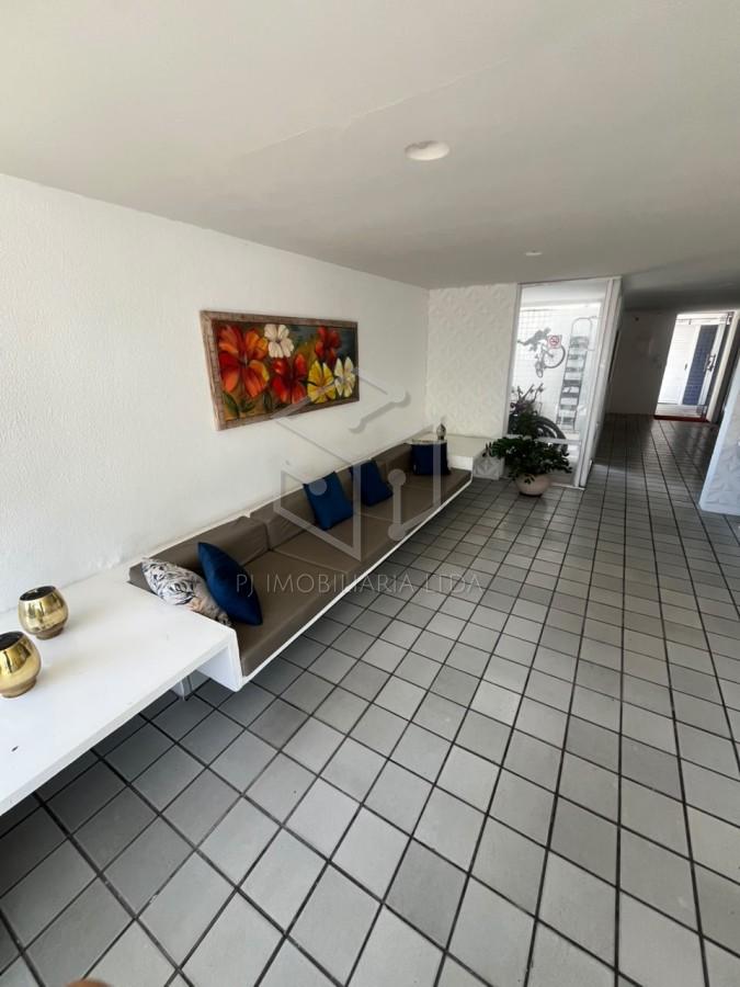 Apartamento, 3 quartos, 85 m² - Foto 7