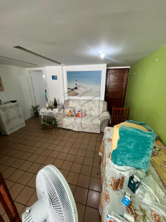 Apartamento, 3 quartos, 85 m² - Foto 11