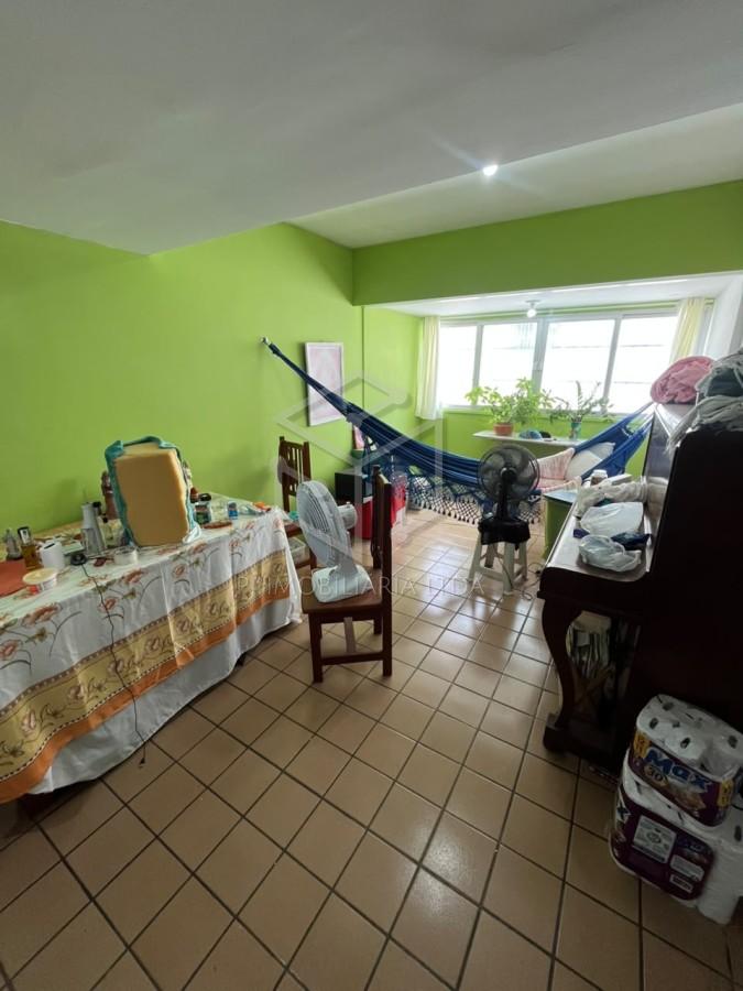 Apartamento, 3 quartos, 85 m² - Foto 1