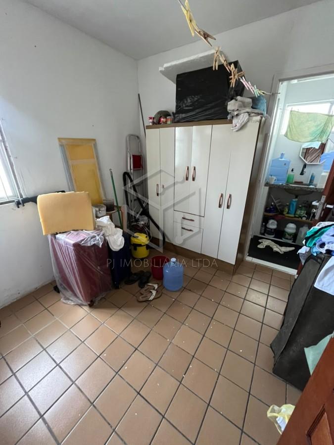 Apartamento, 3 quartos, 85 m² - Foto 23