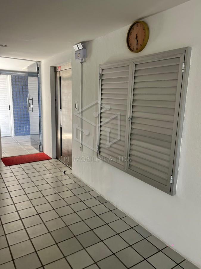 Apartamento, 3 quartos, 85 m² - Foto 8