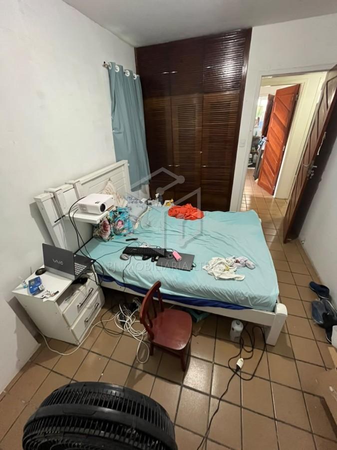 Apartamento, 3 quartos, 85 m² - Foto 16