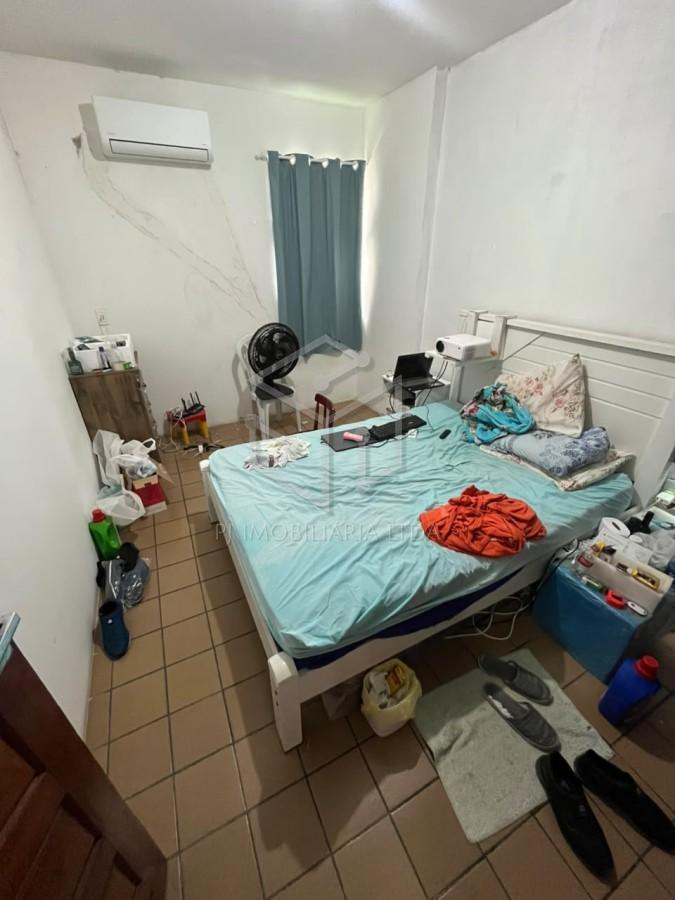 Apartamento, 3 quartos, 85 m² - Foto 15