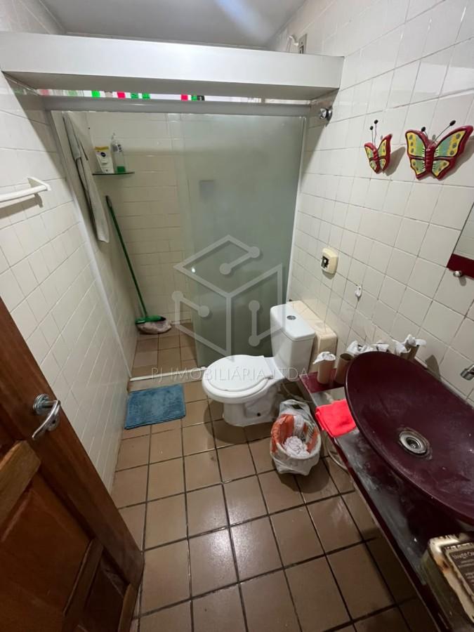 Apartamento, 3 quartos, 85 m² - Foto 14