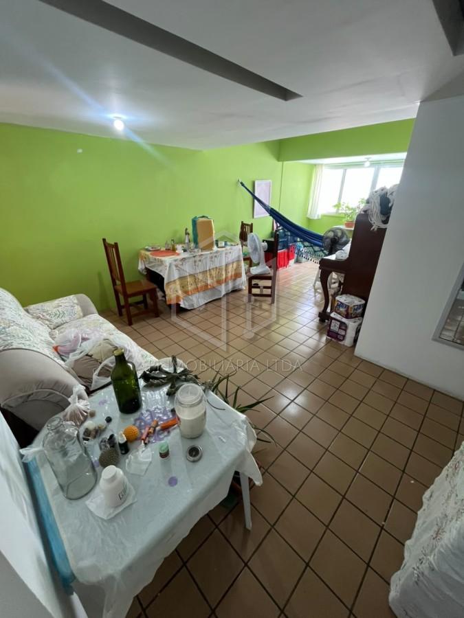 Apartamento, 3 quartos, 85 m² - Foto 12
