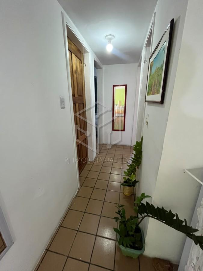 Apartamento, 3 quartos, 85 m² - Foto 13